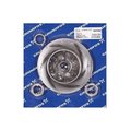 Grundfos Pump Repair Kits- Kit, Impeller reduced CR64, CR Series. 98634080